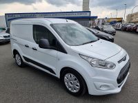 Ford Transit Connect L1 HP 1,5 TDCi Trend bei Kölbl GmbH in 