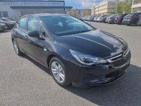 Opel Astra 1,6 CDTI Ecotec Edition Start/Stop System bei Kölbl GmbH in 