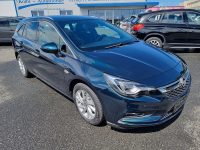 Opel Astra ST 1,6 CDTI ECOTEC Dynamic S/S bei Kölbl GmbH in 