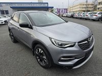 Opel Grandland X 1,5 CDTI BlueInj. Innovation Aut. Start/Stopp bei Kölbl GmbH in 